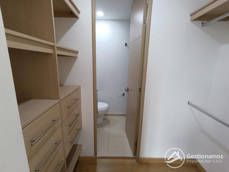 WhatsApp Image 2026-01-14 at 9.31.15 AM (1).jpeg